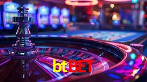 Statistics btbet