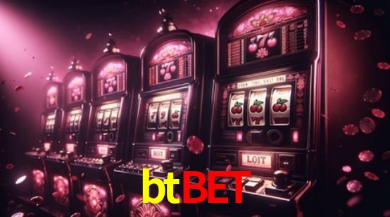 Spaceman Game btbet