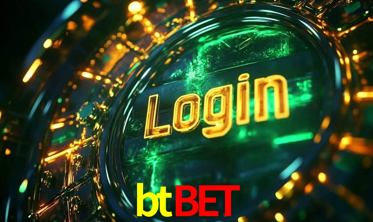 Premium Interface btbet