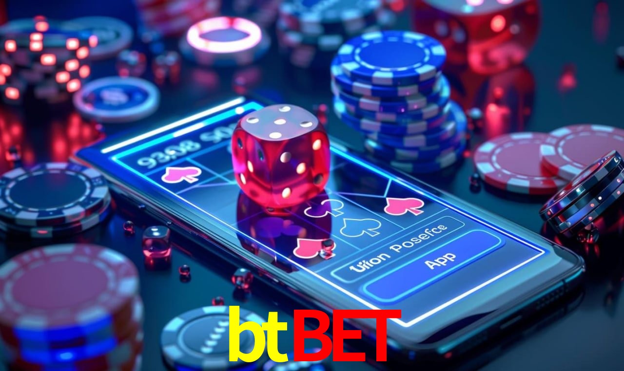 Exclusive Offers btbet