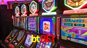 Crash Games Statistics btbet