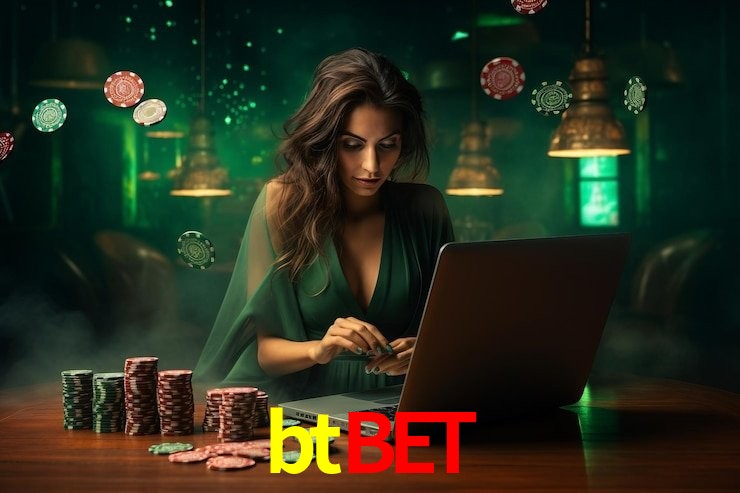 Instant EasyPaisa btbet