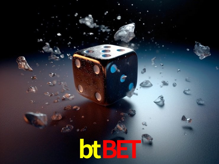 API Integration btbet