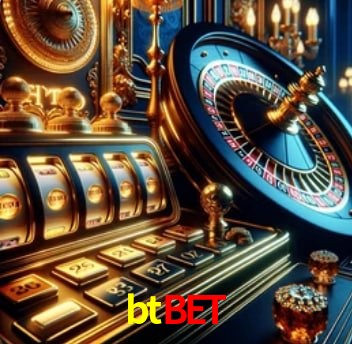 Football Betting btbet
