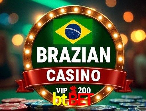 Seasonal Promotions btbet